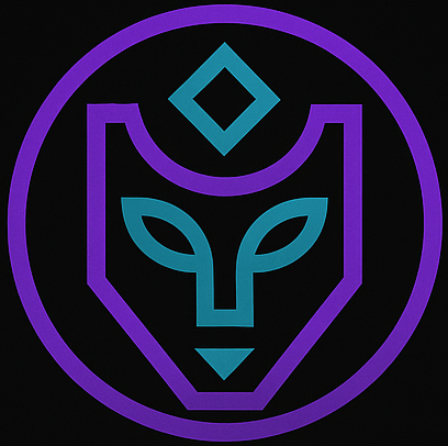 ArcheMorph Logo