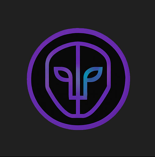 Archetype Icon