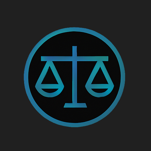 Factors Icon
