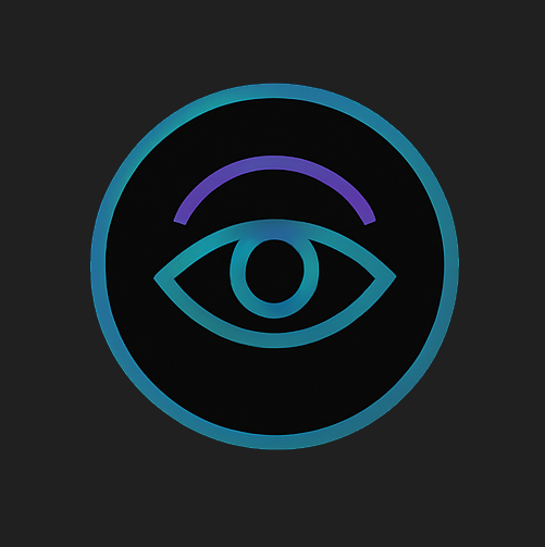 Insights Icon
